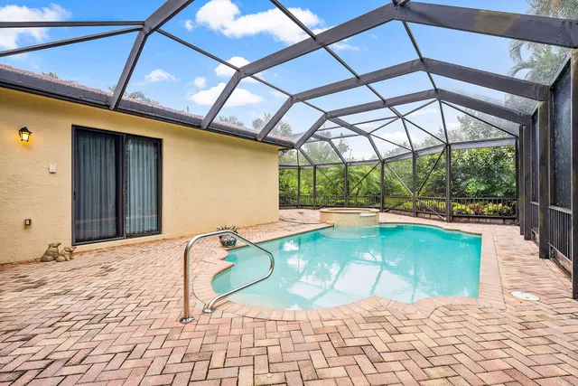 Ibis Golf & Country Club Residence photo 41