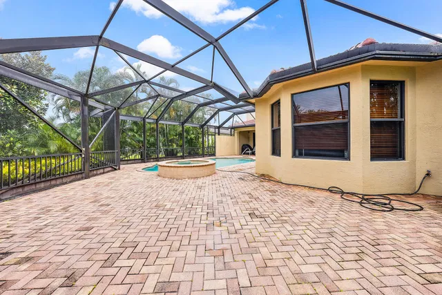 Ibis Golf & Country Club Residence photo 42