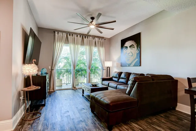 Latitude Delray Unit 206 photo 4