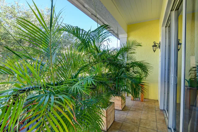 Latitude Delray Unit 206 photo 6