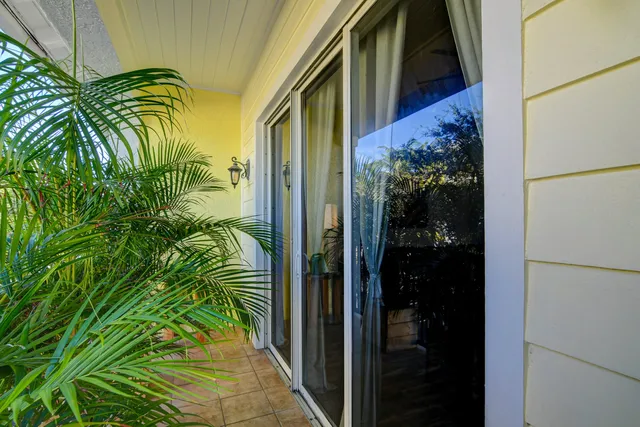 Latitude Delray Unit 206 photo 7