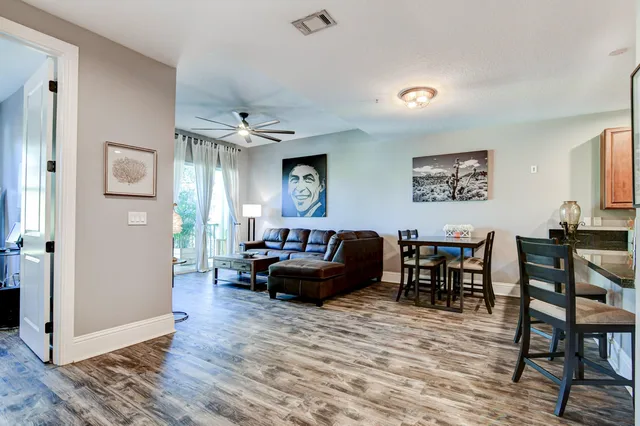 Latitude Delray Unit 206 photo 8