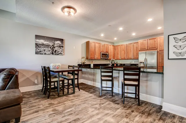 Latitude Delray Unit 206 photo 9