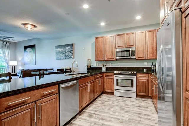 Latitude Delray Unit 206 photo 10