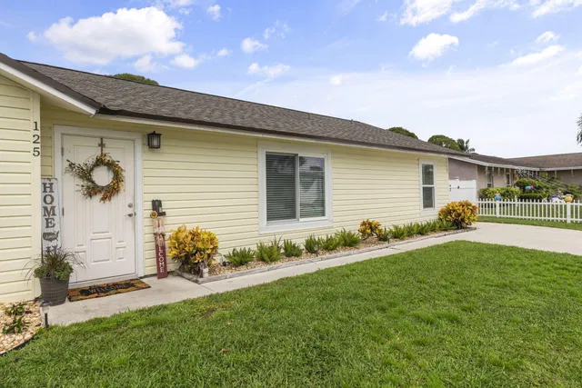 Residence photo 4