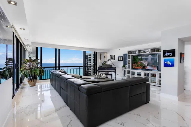 Martinique Singer Island Unit 2301 photo 5