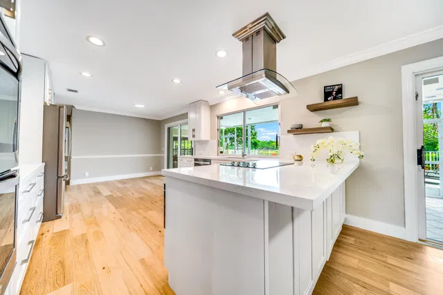 Millpond Boca Raton Residence photo 6