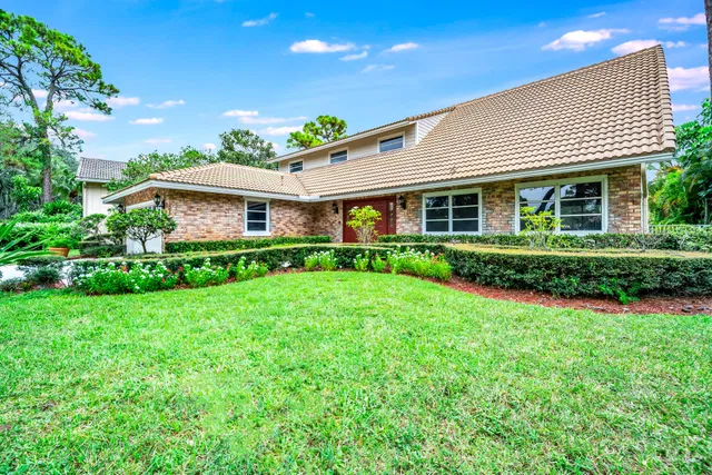 Millpond Boca Raton Residence photo 8