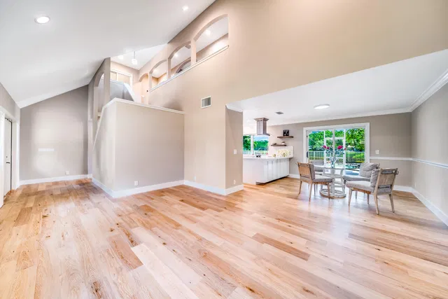 Millpond Boca Raton Residence photo 9