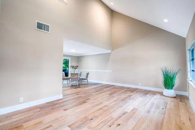 Millpond Boca Raton Residence photo 10
