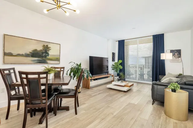 CityPlace South Tower Unit 1212 photo 2