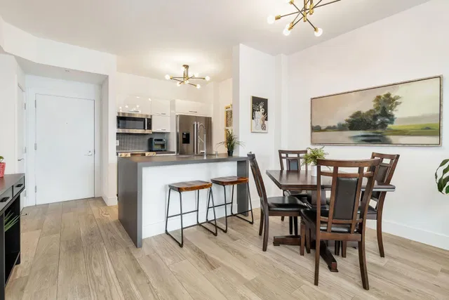 CityPlace South Tower Unit 1212 photo 8