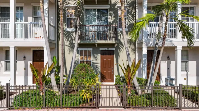 CODA Delray Beach Residence photo 2