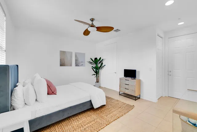 CODA Delray Beach Residence photo 3