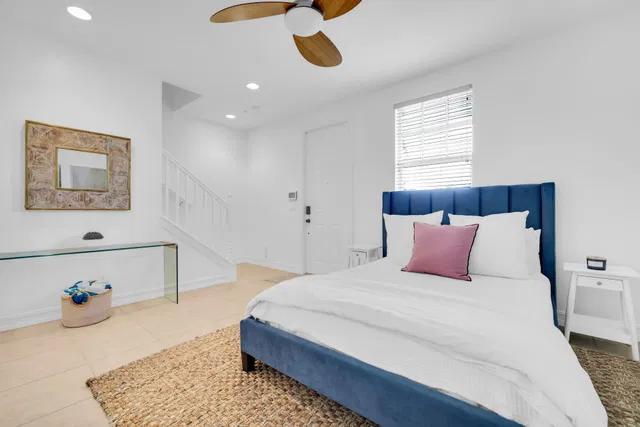 CODA Delray Beach Residence photo 4