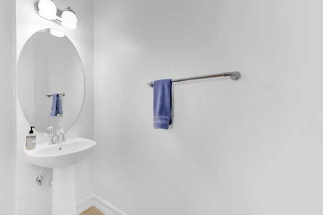 CODA Delray Beach Residence photo 5