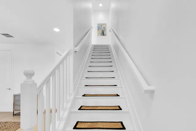 CODA Delray Beach Residence photo 6