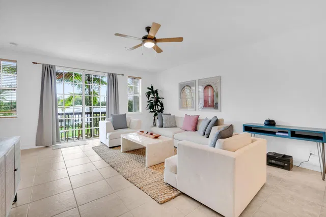 CODA Delray Beach Residence photo 7