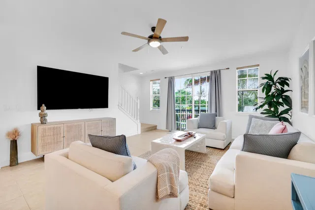 CODA Delray Beach Residence photo 8