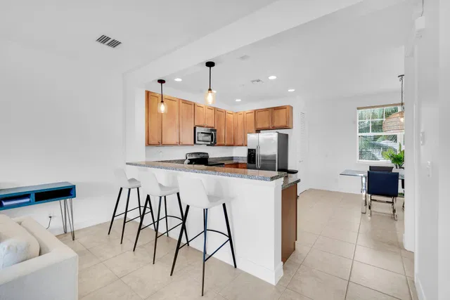 CODA Delray Beach Residence photo 10