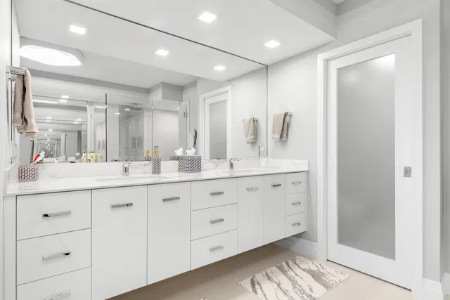 The Plaza of The Palm Beaches Unit 11ef photo 15