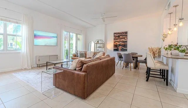 Flagler Landing Unit 303 photo 6