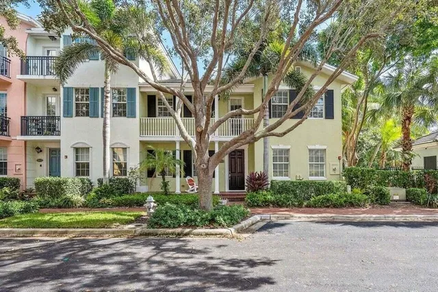 Heritage Club Residence photo 3