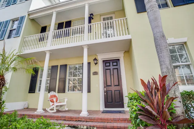 Heritage Club Residence photo 4