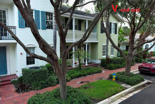 Heritage Club Residence photo 5