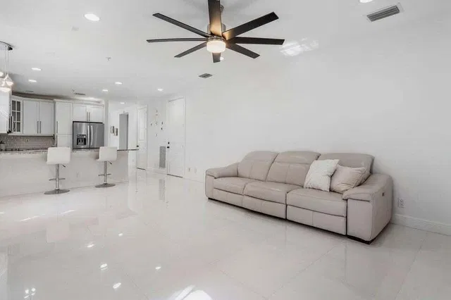 Heritage Club Residence photo 6