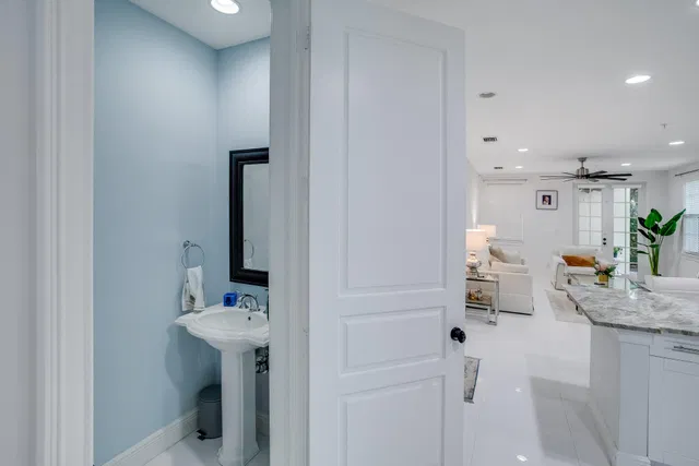 Heritage Club Residence photo 7