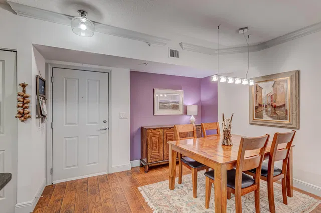 The Prado Unit 211 photo 7