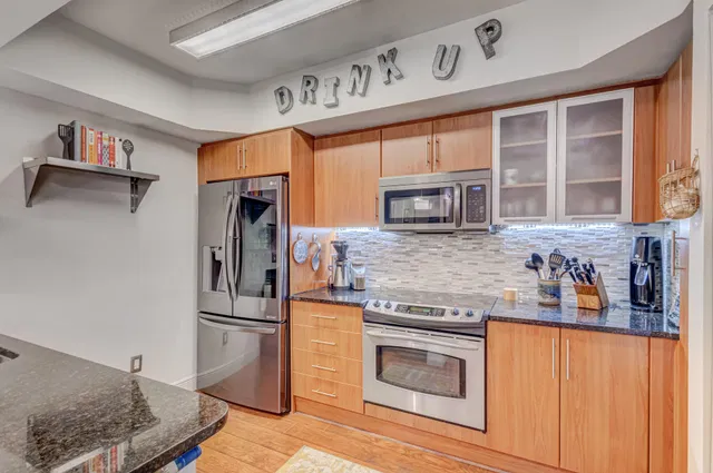 The Prado Unit 211 photo 8