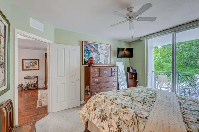 The Prado Unit 211 photo 11