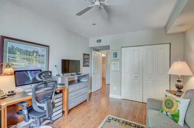 The Prado Unit 211 photo 16