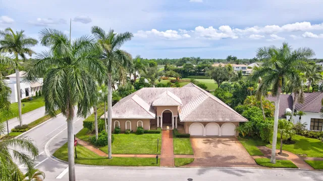 St. Andrews Country Club Residence photo 6