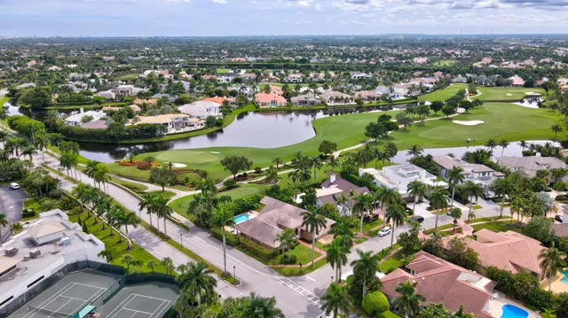 St. Andrews Country Club Residence photo 8
