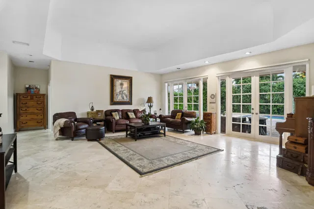 St. Andrews Country Club Residence photo 15