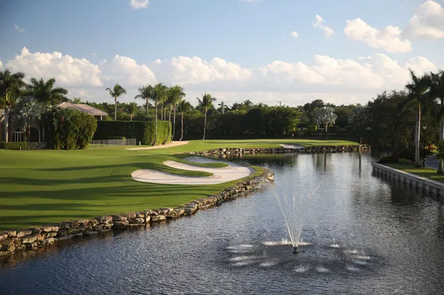 St. Andrews Country Club Residence photo 20