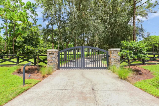 Ranch Colony Jupiter Residence photo 2