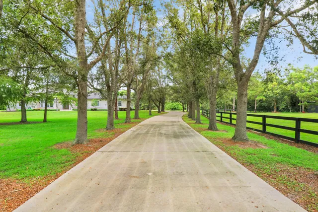 Ranch Colony Jupiter Residence photo 3