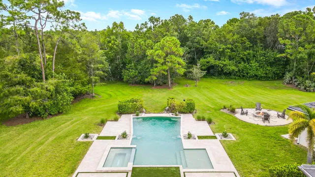 Ranch Colony Jupiter Residence photo 6