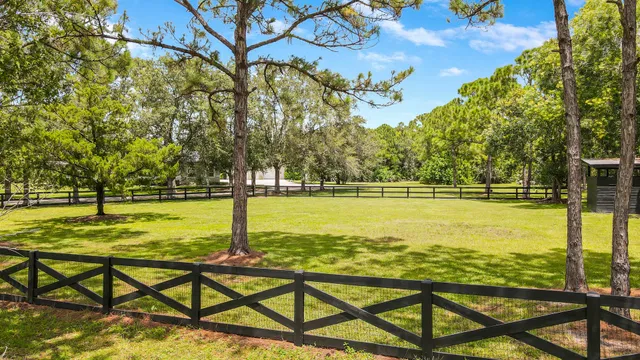 Ranch Colony Jupiter Residence photo 10