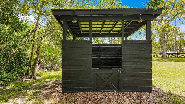 Ranch Colony Jupiter Residence photo 11