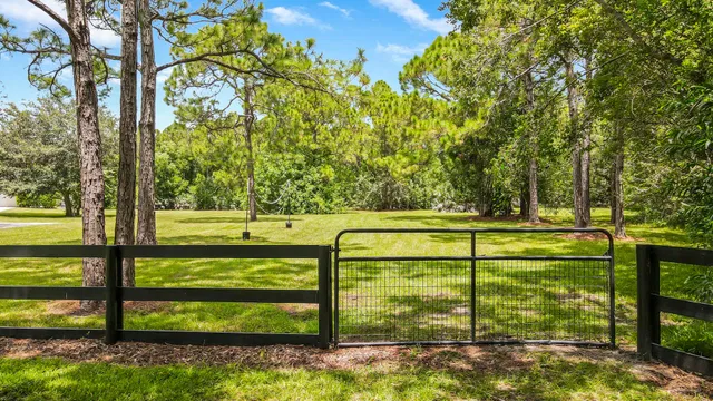 Ranch Colony Jupiter Residence photo 12