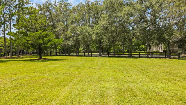 Ranch Colony Jupiter Residence photo 13