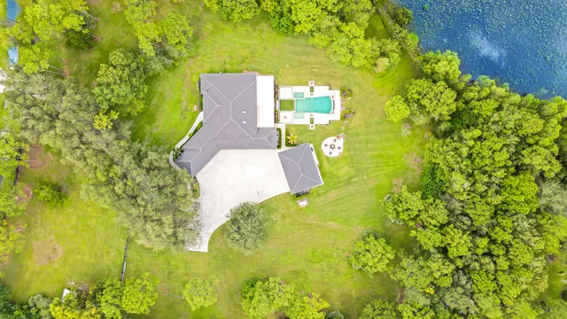 Ranch Colony Jupiter Residence photo 14
