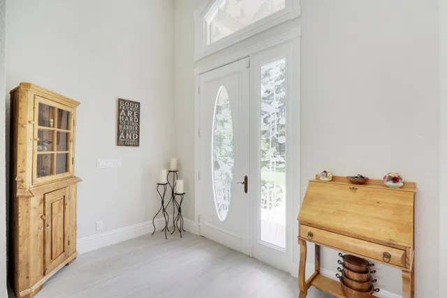 Ranch Colony Jupiter Residence photo 17