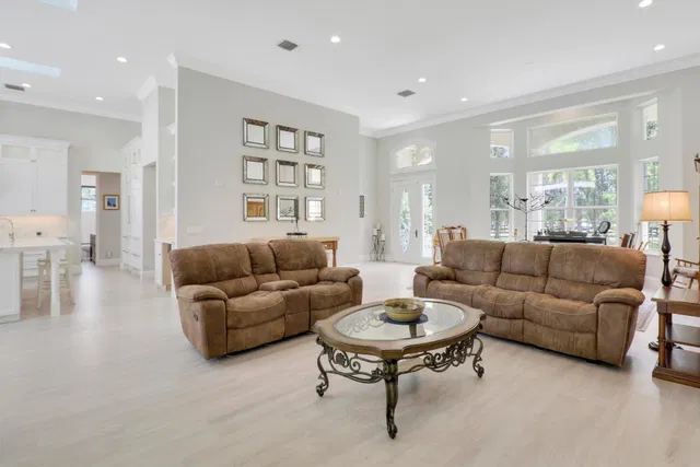 Ranch Colony Jupiter Residence photo 18
