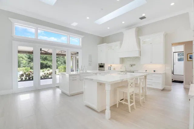 Ranch Colony Jupiter Residence photo 20